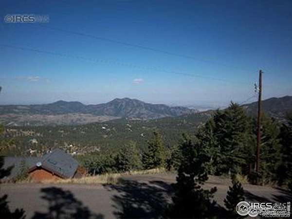 1.2 Acres of Residential Land for Sale in Golden, Colorado