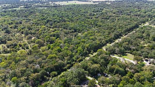 2 Acres of Residential Land for Sale in Bryan, Texas