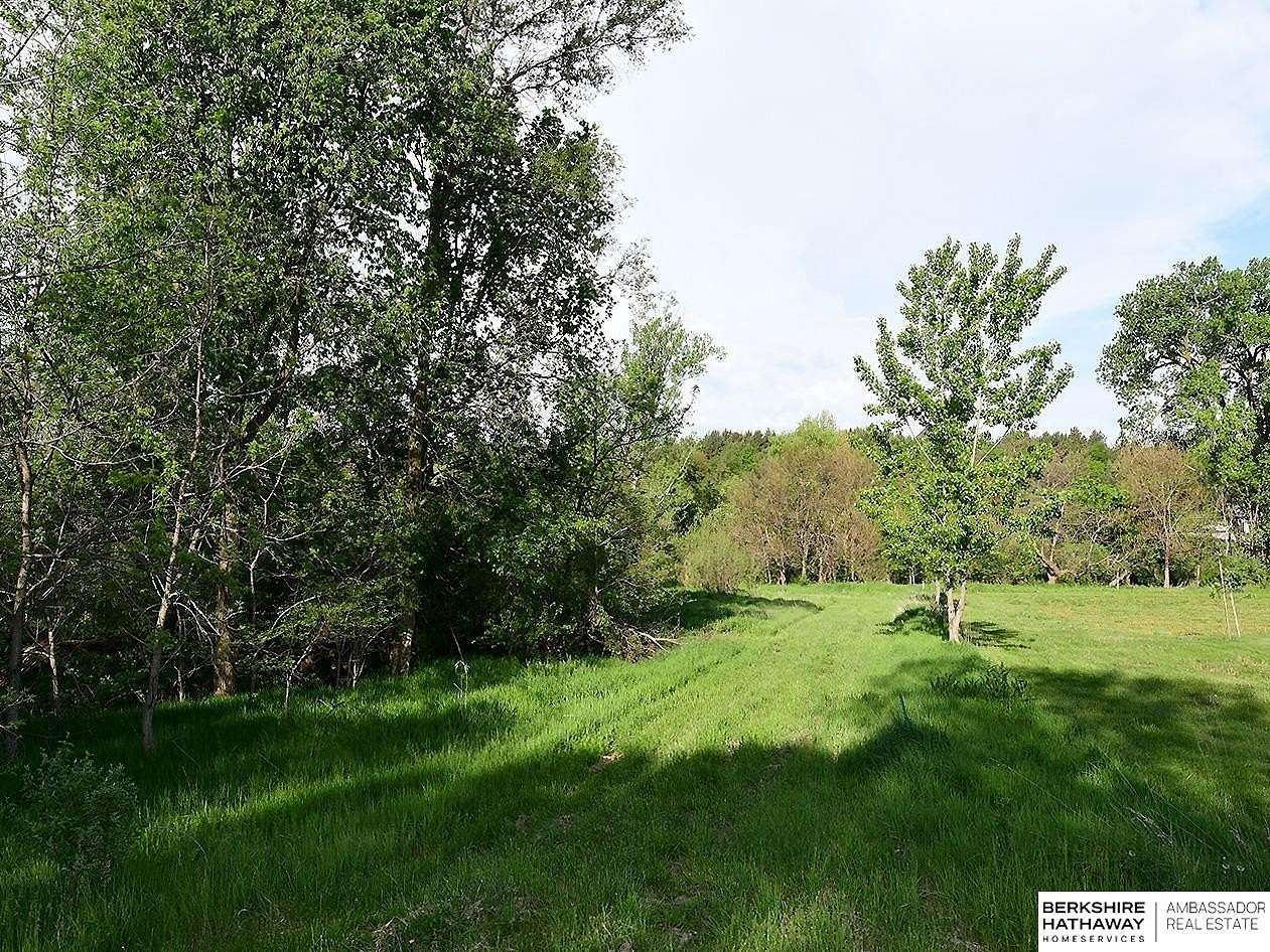 2.18 Acres of Residential Land for Sale in Blair, Nebraska
