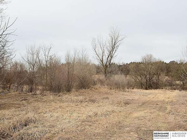 2.18 Acres of Residential Land for Sale in Blair, Nebraska