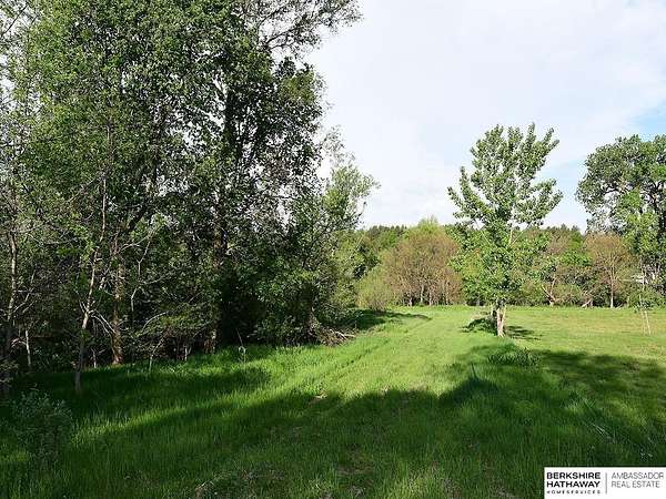 2.18 Acres of Residential Land for Sale in Blair, Nebraska
