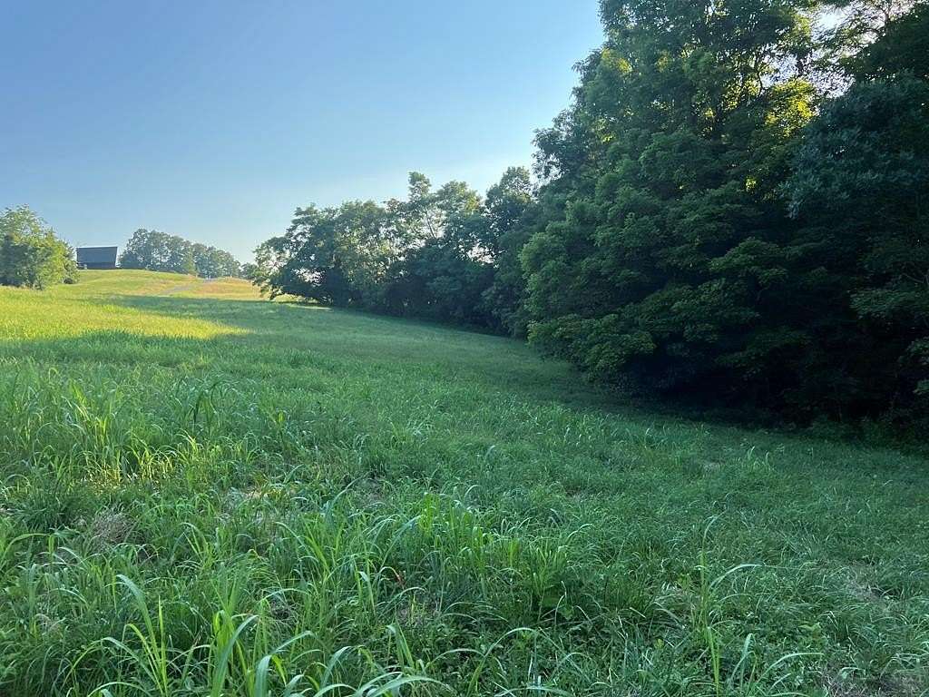 1.9 Acres of Land for Sale in Byrdstown, Tennessee