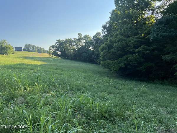 1.9 Acres of Residential Land for Sale in Byrdstown, Tennessee