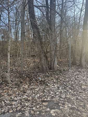 0.25 Acres of Mixed-Use Land for Sale in Clarksville, Tennessee