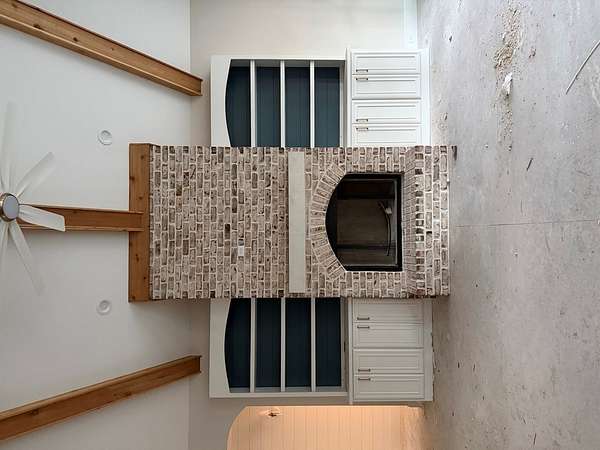 1.79 Acres of Residential Land with Home for Sale in Valdosta, Georgia