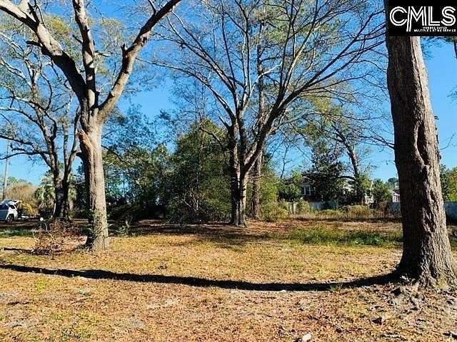 0.4 Acres of Residential Land for Sale in Sumter, South Carolina