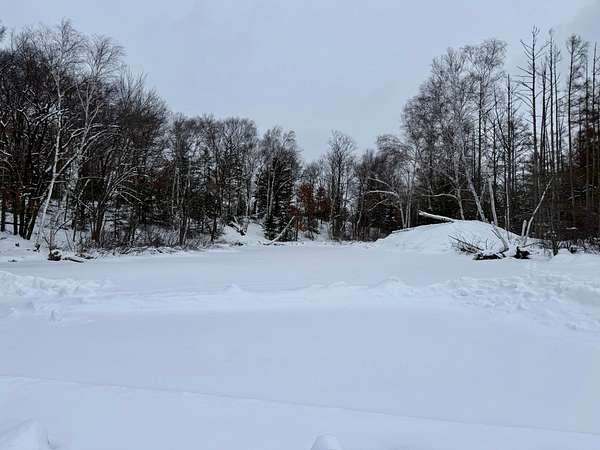 2.47 Acres of Residential Land for Sale in Rhinelander, Wisconsin