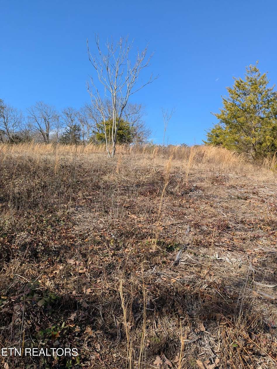 0.62 Acres of Residential Land for Sale in Bean Station, Tennessee