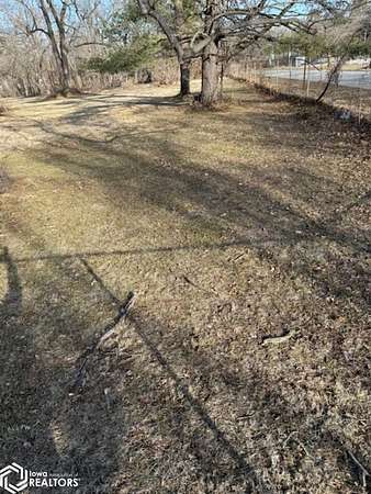Land for Sale in Burlington, Iowa