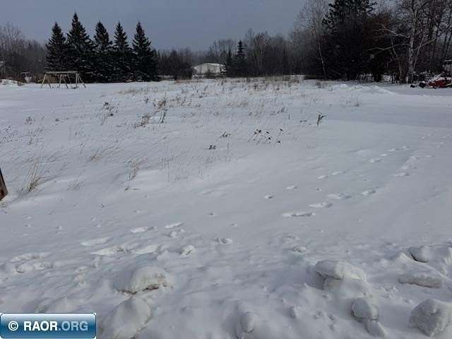 0.65 Acres of Residential Land for Sale in Hibbing, Minnesota
