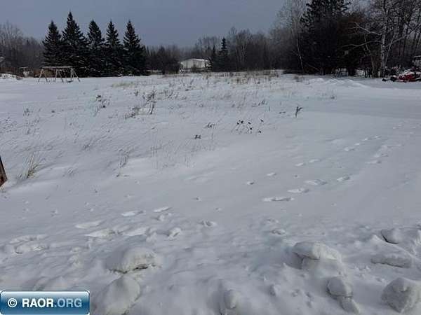 0.65 Acres of Residential Land for Sale in Hibbing, Minnesota