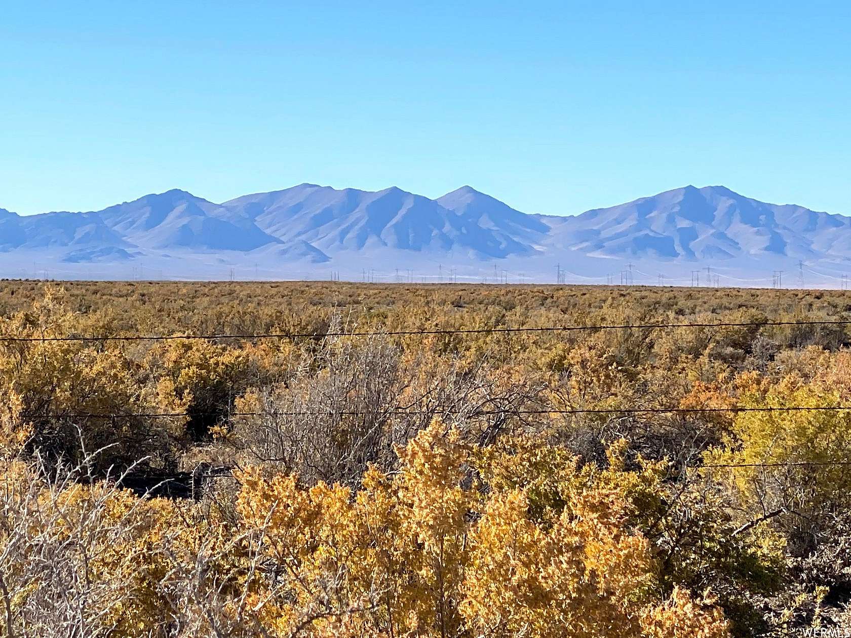 360 Acres of Agricultural Land for Sale in Delta, Utah