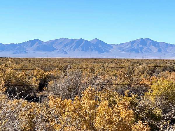 360 Acres of Agricultural Land for Sale in Delta, Utah