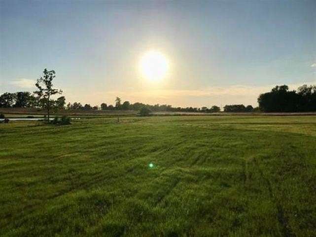 0.31 Acres of Residential Land for Sale in Henderson, Kentucky