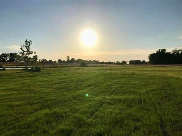 0.31 Acres of Residential Land for Sale in Henderson, Kentucky