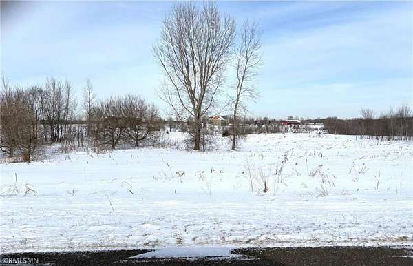 2.88 Acres of Residential Land for Sale in Alden Town, Wisconsin