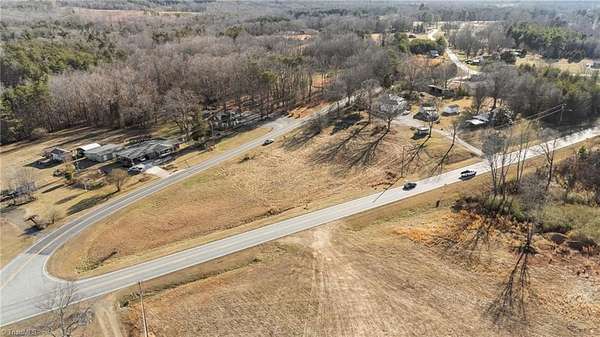 0.46 Acres of Residential Land for Sale in Stoneville, North Carolina