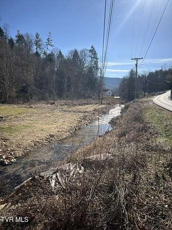 0.35 Acres of Land for Sale in Mountain City, Tennessee