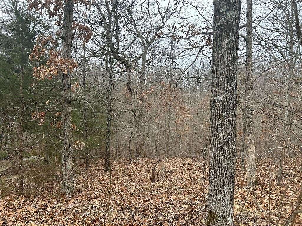 0.35 Acres of Land for Sale in Bella Vista, Arkansas