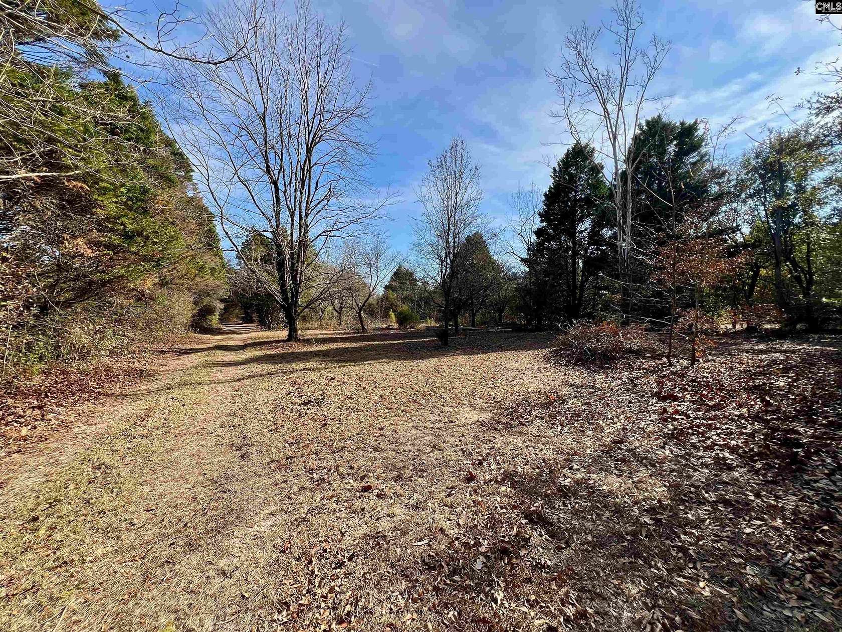 2.9 Acres of Residential Land for Sale in Pelion, South Carolina