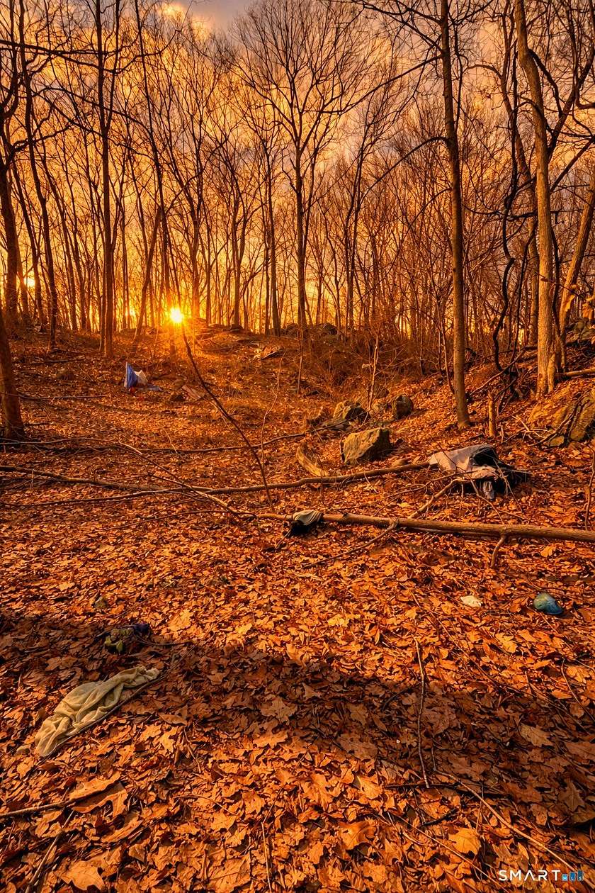 1.58 Acres of Land for Sale in Norwich, Connecticut