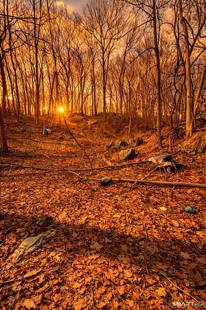 1.58 Acres of Land for Sale in Norwich, Connecticut