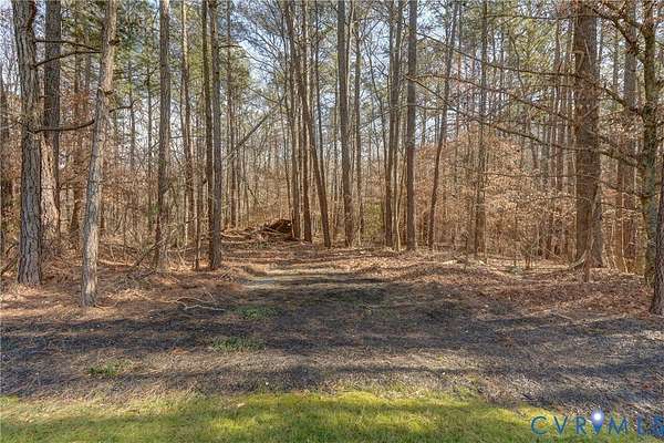 5.46 Acres of Land for Sale in Chesterfield, Virginia