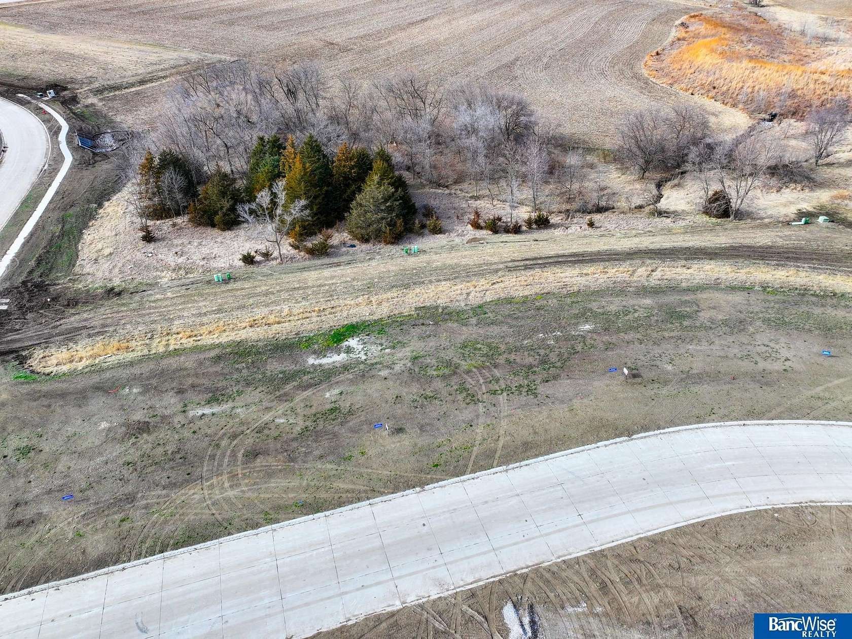 Residential Land for Sale in Lincoln, Nebraska