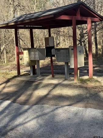 2 Acres of Residential Land for Sale in Winnsboro, Texas