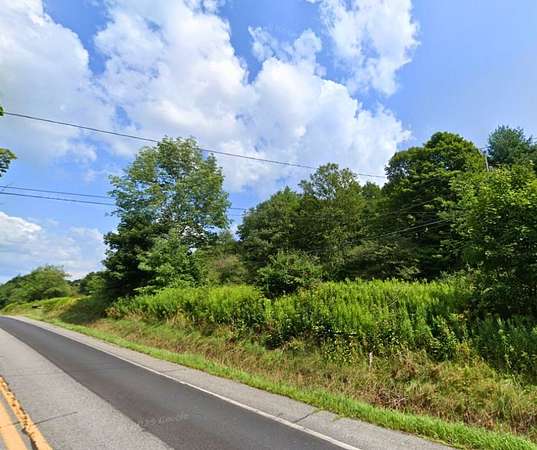 1.2 Acres of Residential Land for Sale in Franklin, New York