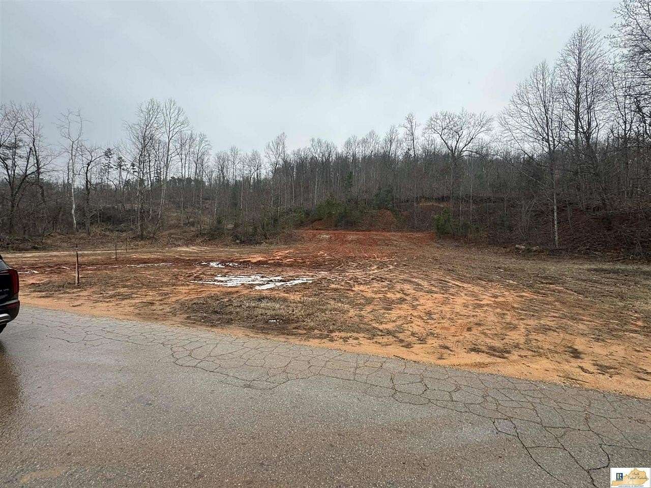 45 Acres of Recreational Land & Farm for Sale in Munfordville, Kentucky