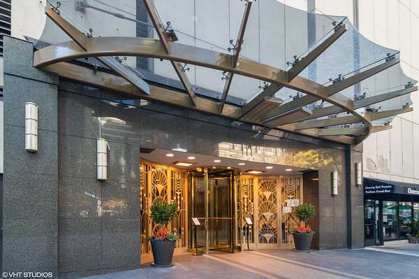 Land for Sale in Chicago, Illinois