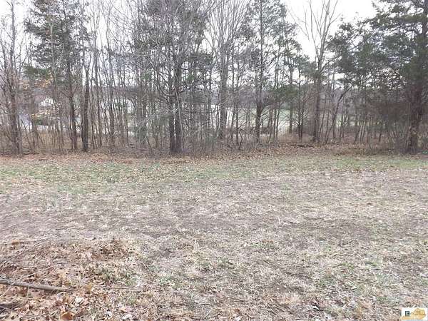 1 Acre of Residential Land for Sale in Glasgow, Kentucky