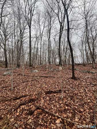 0.42 Acres of Land for Sale in Norwich, Connecticut