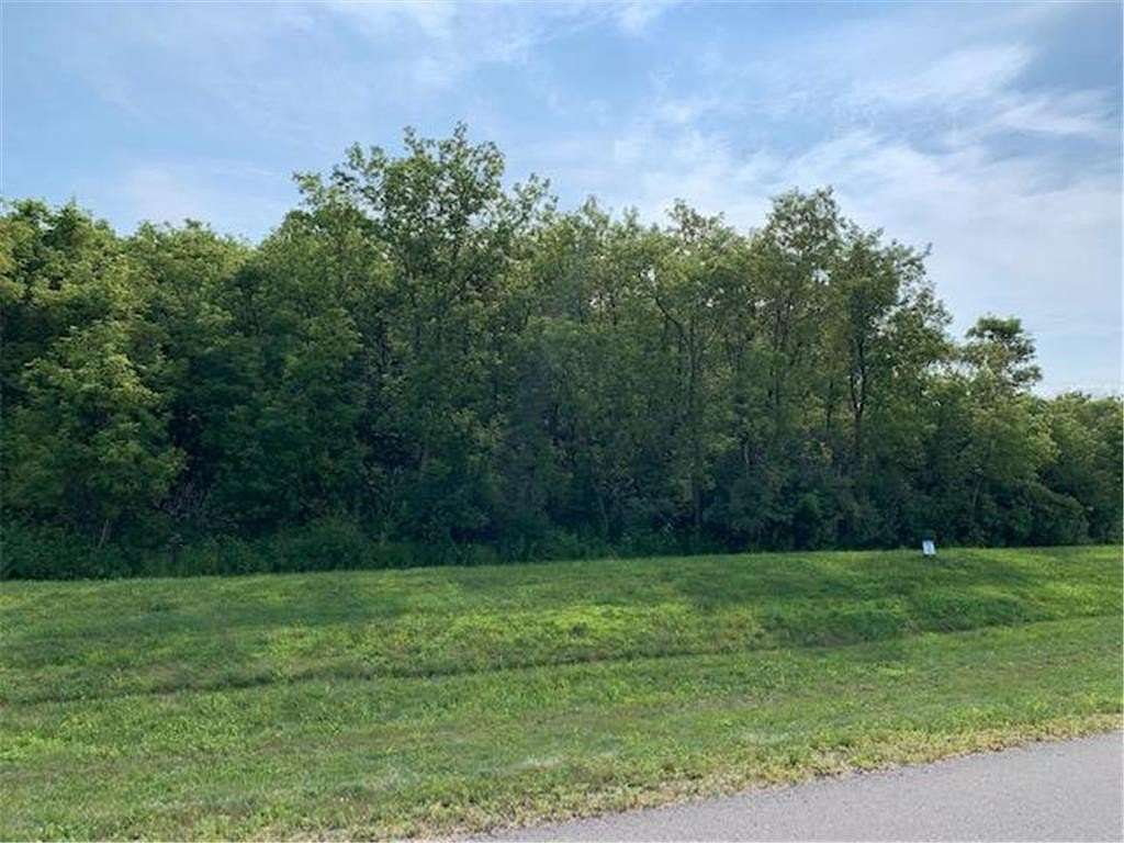4.89 Acres of Land for Sale in Rochester, Minnesota