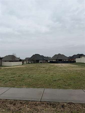 0.27 Acres of Residential Land for Sale in Bowling Green, Kentucky