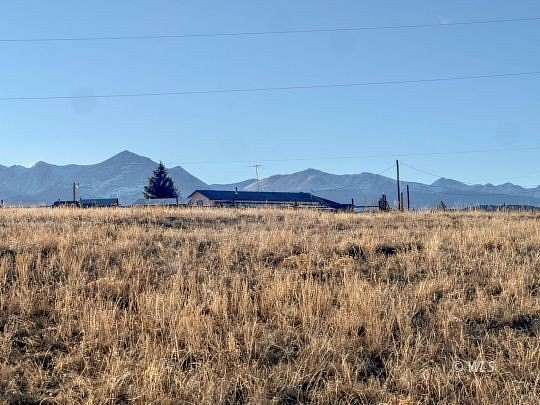 0.24 Acres of Residential Land for Sale in Westcliffe, Colorado
