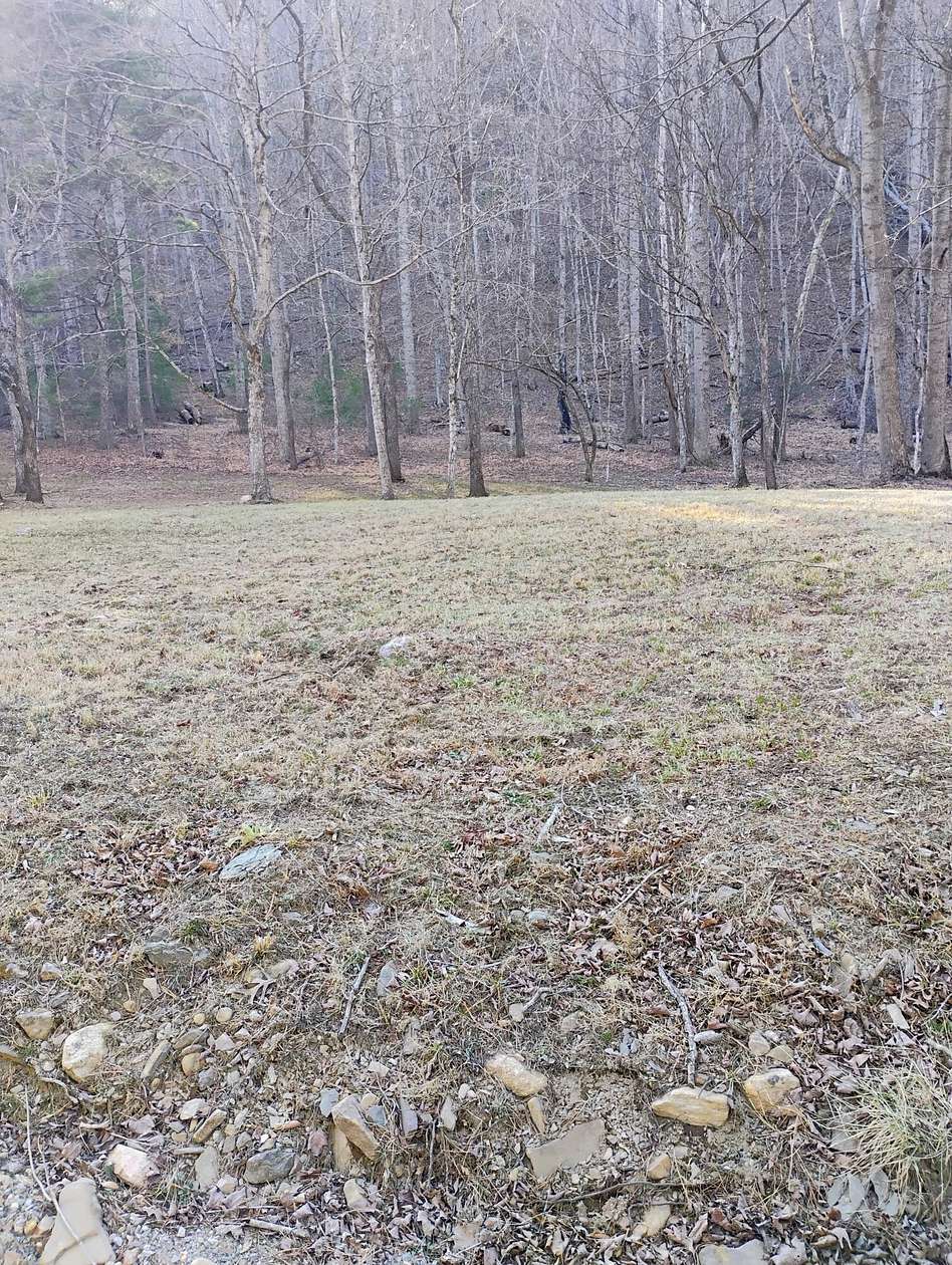 2.5 Acres of Land for Sale in Catawba, Virginia