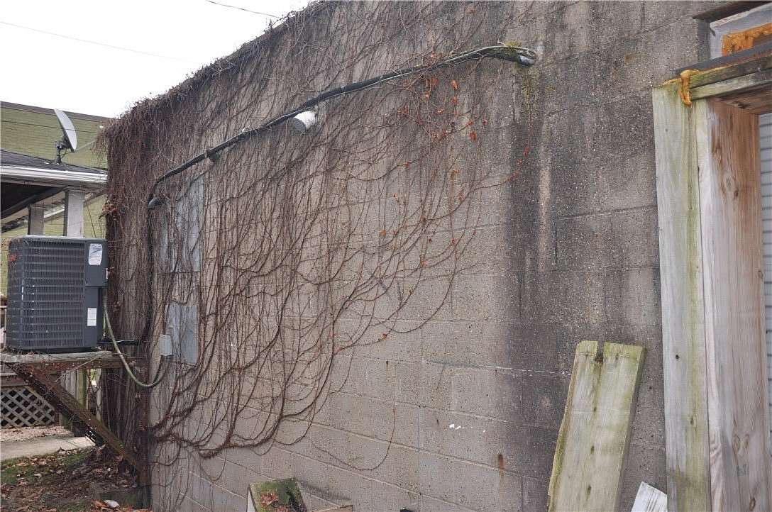 0.08 Acres of Mixed-Use Land for Sale in Cheswick, Pennsylvania