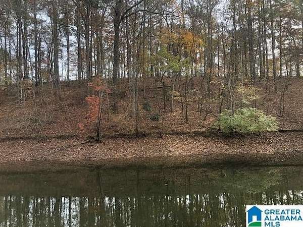 0.73 Acres of Residential Land for Sale in Wedowee, Alabama