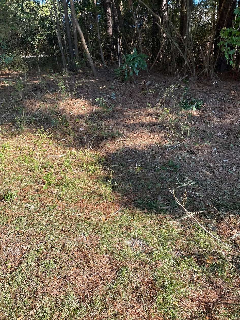 0.76 Acres of Land for Sale in Jasper, Alabama