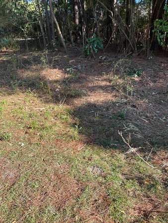 0.76 Acres of Land for Sale in Jasper, Alabama