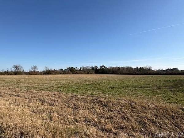14 Acres of Land for Sale in Blevins, Arkansas