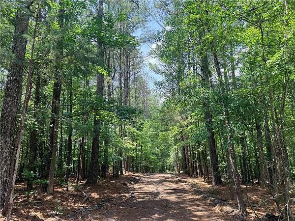 5.5 Acres of Residential Land for Sale in Snellville, Georgia