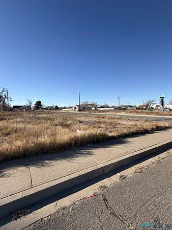 0.16 Acres of Land for Sale in Roswell, New Mexico