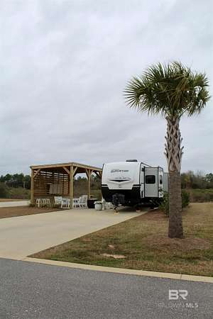 0.07 Acres of Land for Sale in Foley, Alabama