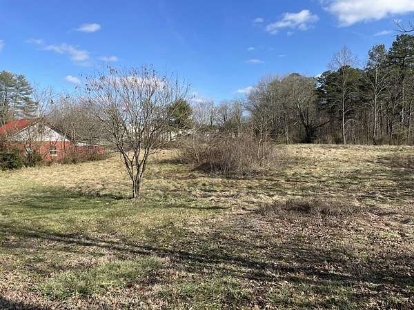 2 Acres of Land for Sale in East Bernstadt, Kentucky
