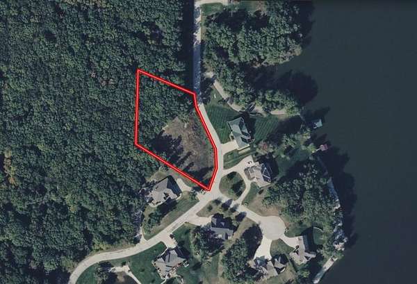 Residential Land for Sale in Macon, Missouri