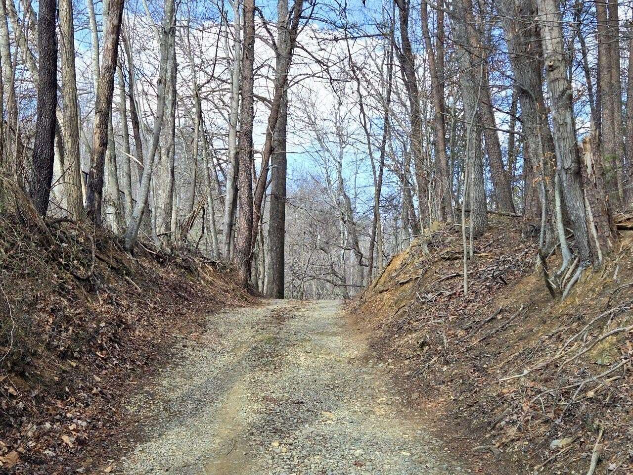 23.5 Acres of Recreational Land for Sale in Boones Mill, Virginia