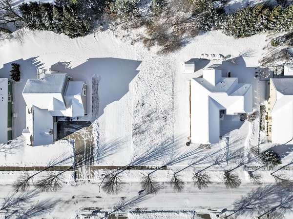 0.28 Acres of Residential Land for Sale in Hartford, Wisconsin